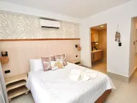 Prado Suites Las Terrenas Hotels in Las Terrenas