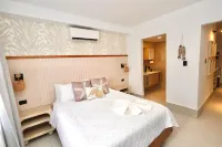 Prado Suites Las Terrenas