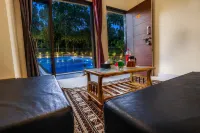 Ocean Breeze Beach Resort - 2 stjerner