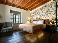 Yaz evi bozcaada - Boutique