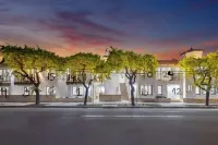 Casa Riviera, a ZenStay Hotel - Mountain View