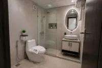 Sylhet Regency Ltd. - 2-Star