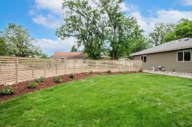 City Park Retreat Near Golf, Parks & Old Town