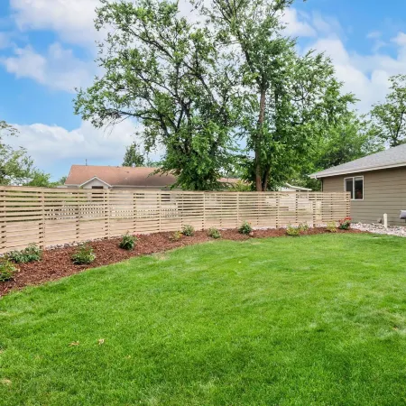 City Park Retreat Near Golf, Parks & Old Town