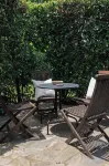 Encís d'Empordà -Adults Only- - Villas