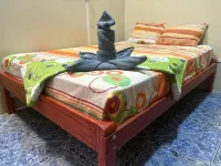 Amazon City House Iquitos - 2-Star