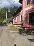 Apartmán Jizerský Klid - 4-Star