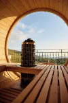 Valaes Guest House - Интернет