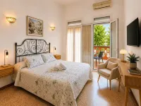 Hostal El Faro - 3-Star