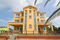 Jun House - Hostellit