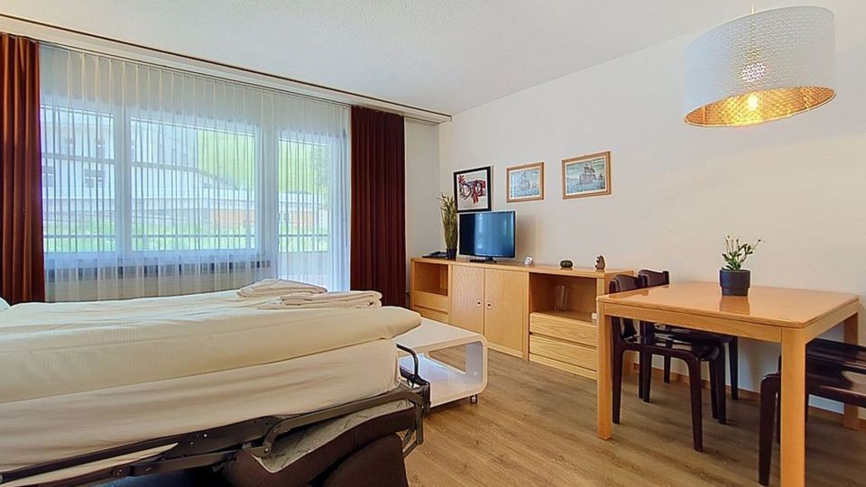Allod Park Haus C 206