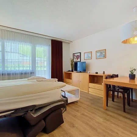 Allod Park Haus C 206