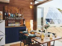 Glamping Kashima 753 - 4 ดาว