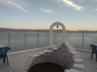 Wakanoura Nature Resort Epicharis - vue mer