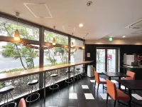 アーバイン広島エグゼクティブ - 格安