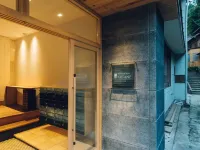 Showcase Hotel Kasane - 3-Star