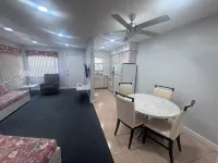 Belleair Village Motel - 2-Sterne