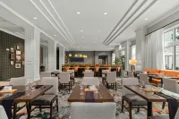 Hilton Garden Inn Nashville/Brentwood - Pools
