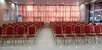 Grand Central Hotel Kano - Boutique