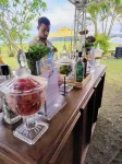 Canto Caiçara Hostel - Bãi biển