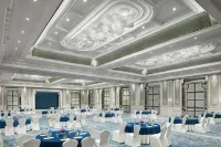 The Ritz-Carlton, Pune - Cheap