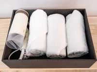 Guro Hidden Stay 鄰近加山數碼城的酒店