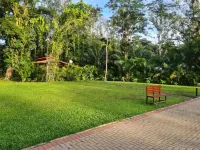 Bungalows Punta Uva Inn - Villas