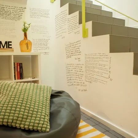 Porto Concept Home - Campo Alegre