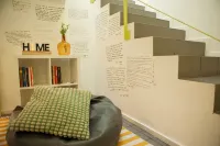 Porto Concept Home - Campo Alegre - 2 звезды