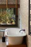 Hotel Miramar Barcelona GL - Romantic