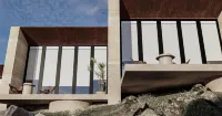 Mira Earth Studios - 2-نجوم