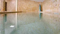 THB Maria Isabel - Adults Only - Beach