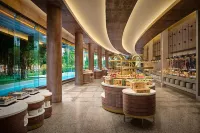 Gloria Serenity Resort - All Inclusive - Cottages