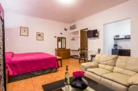 Hotel del Marquesado - spa