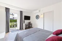 Luxea Guest House - B&B Treviso - Хоумстей