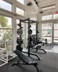 The Jade Park Circle Mins to Dwtn and Beaches - Homestays
