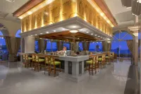 Rodos Palladium Leisure & Wellness - 5 estrellas