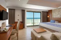 Armas Life Belek - 4성급