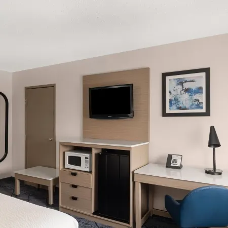 Baymont by Wyndham Columbia, MO