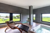 Feudo Antico - Spa