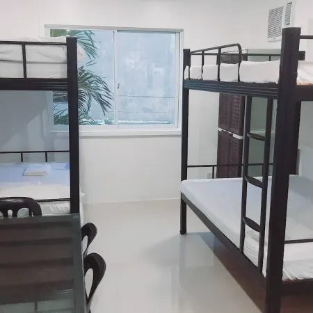 Avana Hills Boracay Prime - Traveler's 2