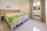 Cabot Club Torreblanca - Pools