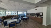帕瓦雷斯島溫德姆戴斯飯店 - Wi-Fi