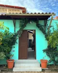 Colibri suites - 2-Star