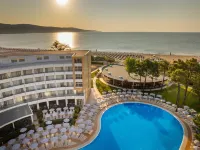 AluaSoul Sunny Beach - Adults Only - New Opening - Gym