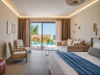 Aegean Melathron Thalasso Spa Hotel - Airport Shuttle