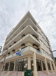 Hotel 56 Zuna - 2-Star