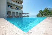 Emara Boutique Hotel - Pools