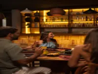 坎昆凱悅生動酒店 - 僅限成人全包 - 5星級