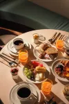 Moon & Sun Funchal - พร้อมอาหารเช้า